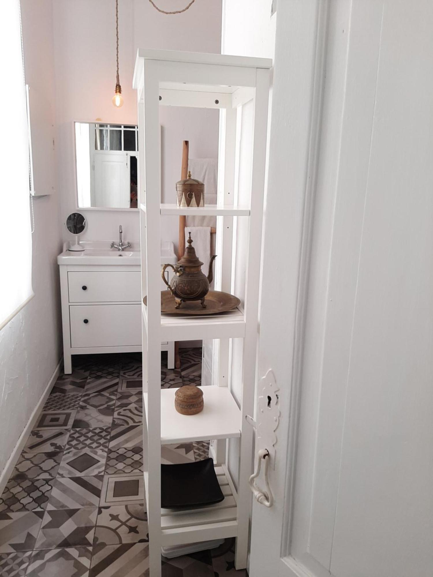شقة Old Charming House فارو الغرفة الصورة