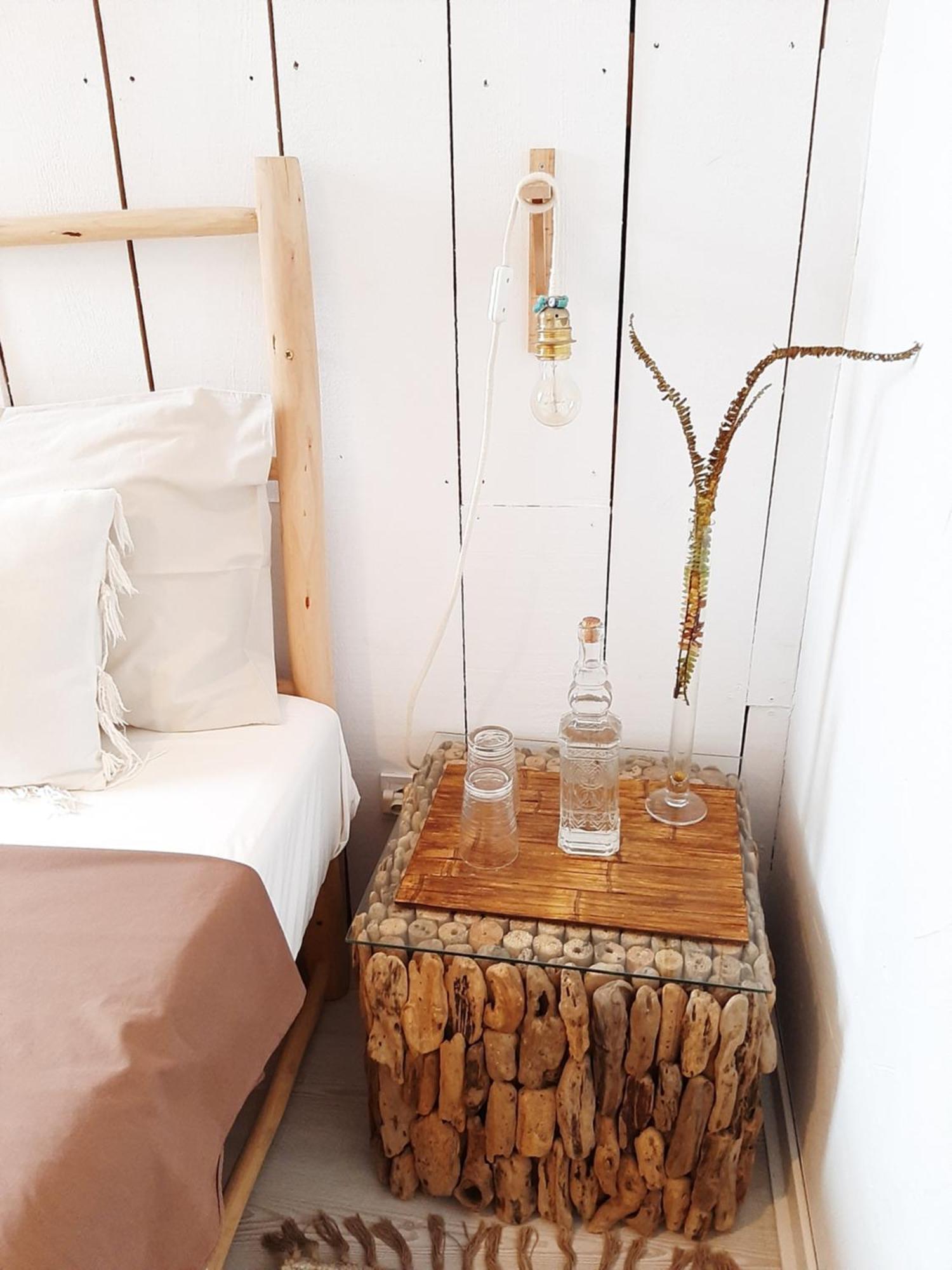 شقة Old Charming House فارو الغرفة الصورة